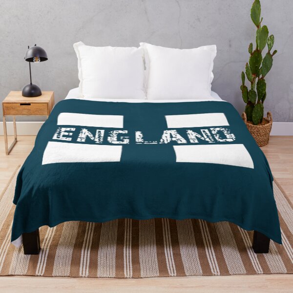 Item preview, England Lionesses!! 2 designed and sold by Rumsak.