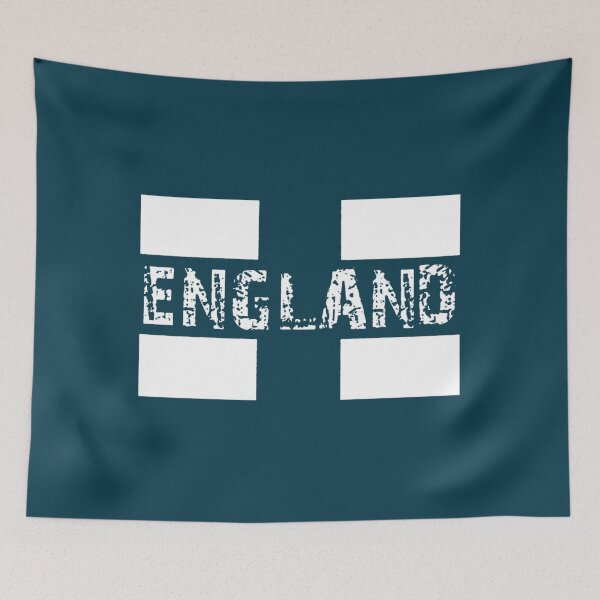 Item preview, England Lionesses!!  2 designed and sold by Rumsak.
