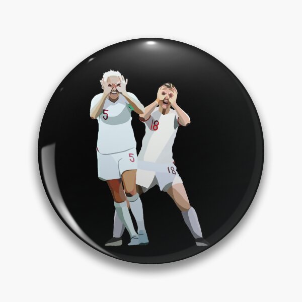 Item preview, England Lionesses!!  3 designed and sold by Rumsak.