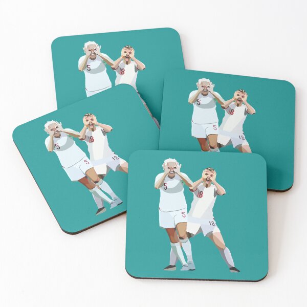 Item preview, England Lionesses!!  3 designed and sold by Rumsak.