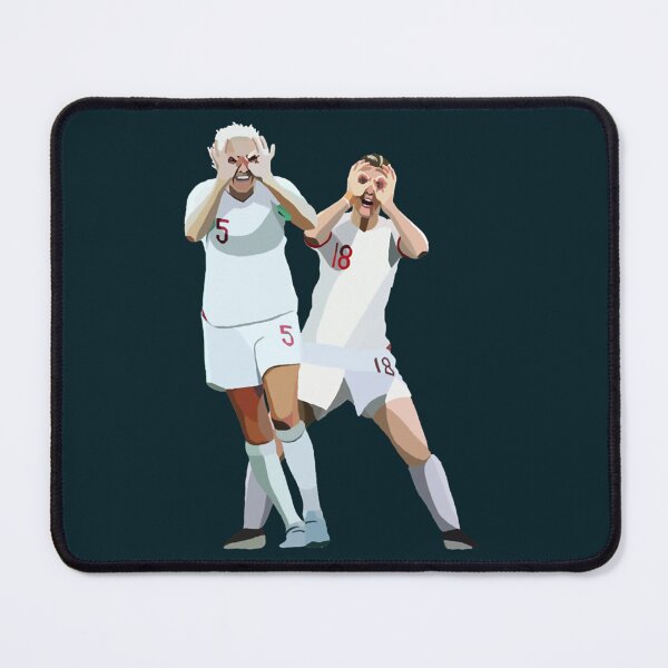 Item preview, England Lionesses!! 3 designed and sold by Rumsak.