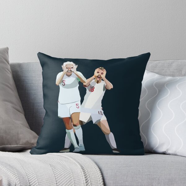 Item preview, England Lionesses!!  3 designed and sold by Rumsak.