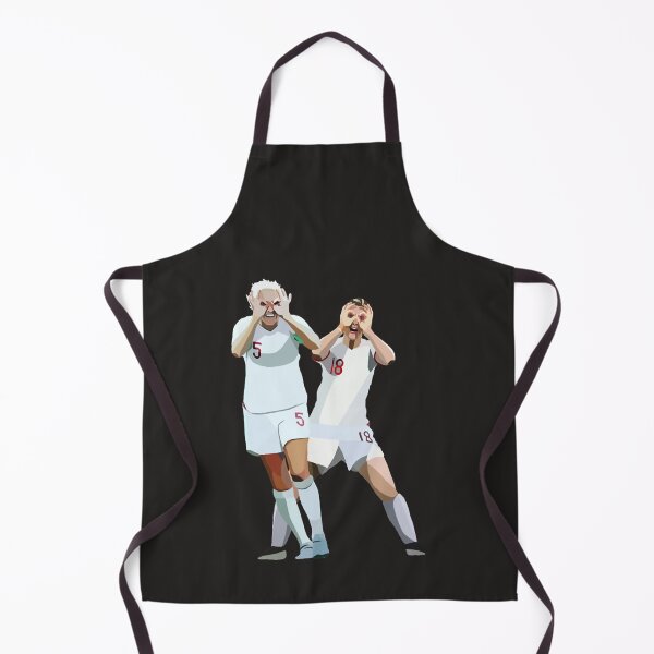 Item preview, England Lionesses!!  3 designed and sold by Rumsak.