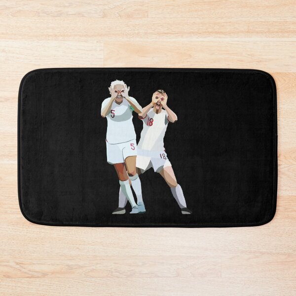 Item preview, England Lionesses!!  3 designed and sold by Rumsak.