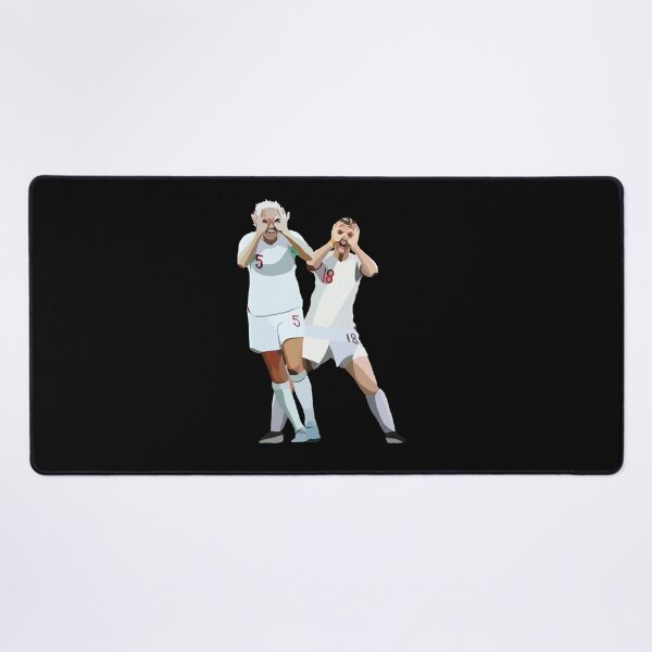 Item preview, England Lionesses!! 3 designed and sold by Rumsak.