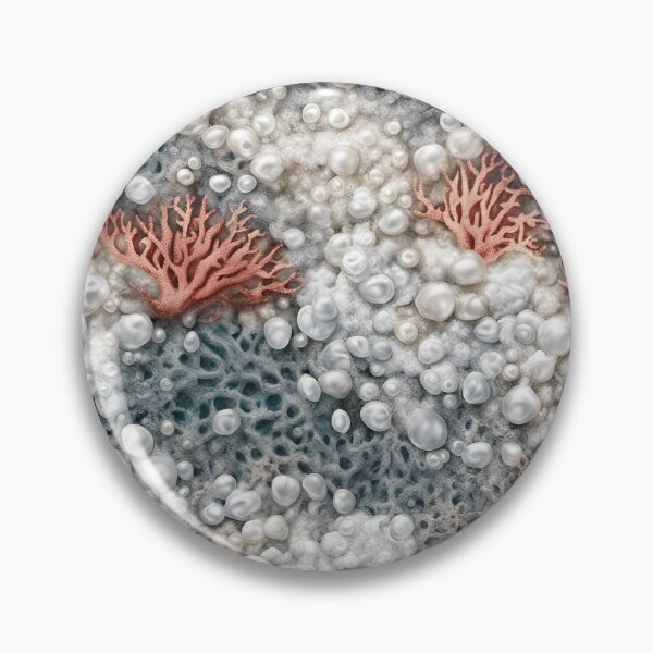 Item preview, Nature Pattern I designed and sold by KriAtor-Designs.