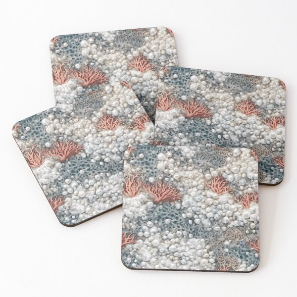 Artikelvorschau, Nature Pattern I entworfen und verkauft von KriAtor-Designs.