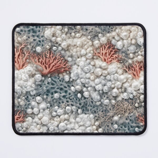 Item preview, Nature Pattern I designed and sold by KriAtor-Designs.