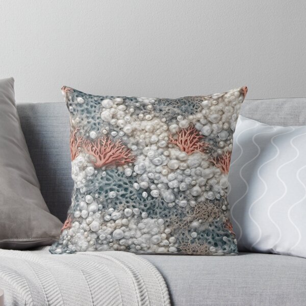 Item preview, Nature Pattern I designed and sold by KriAtor-Designs.