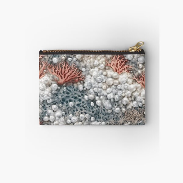 Item preview, Nature Pattern I designed and sold by KriAtor-Designs.