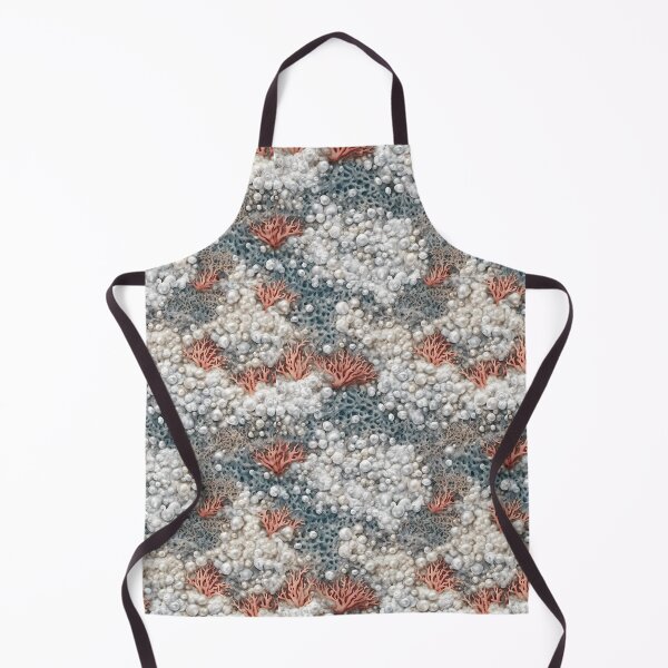 Item preview, Nature Pattern I designed and sold by KriAtor-Designs.