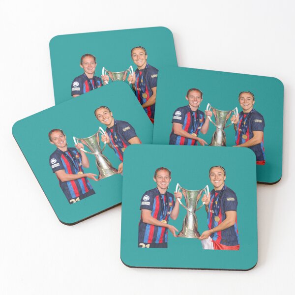 Item preview, Keira Walsh  Lucy Bronze   designed and sold by Rumsak.