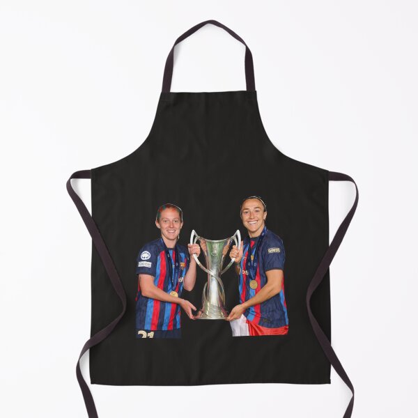 Item preview, Keira Walsh  Lucy Bronze   designed and sold by Rumsak.