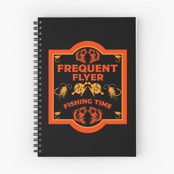 Item preview, Best Brook Trout Fishing Canada - Wild Trout Fishing - Trout Fly Fishing - Ontario Canada designed and sold by happygiftideas.