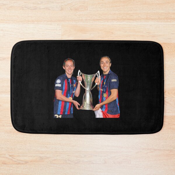 Item preview, Keira Walsh  Lucy Bronze   designed and sold by Rumsak.