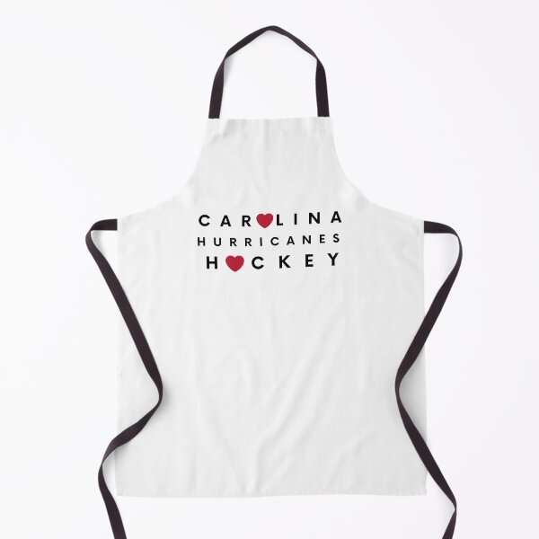 Item preview, Carolina Hurricanes Hockey designed and sold by LucyGooseyLife.