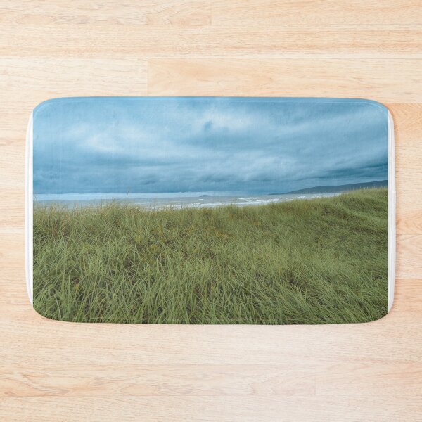 Item preview, Winds at Inverness  designed and sold by AlexsPhotos.