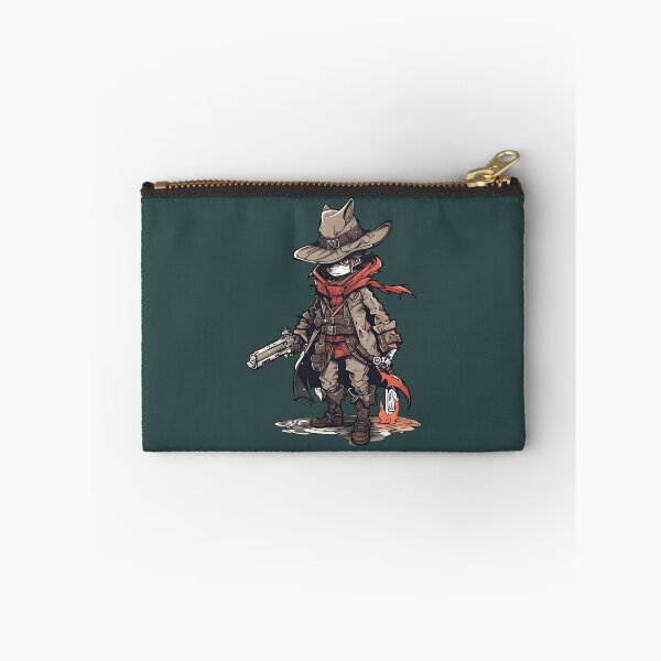 Item preview, Beast Hunter  designed and sold by BradleeGregoire.
