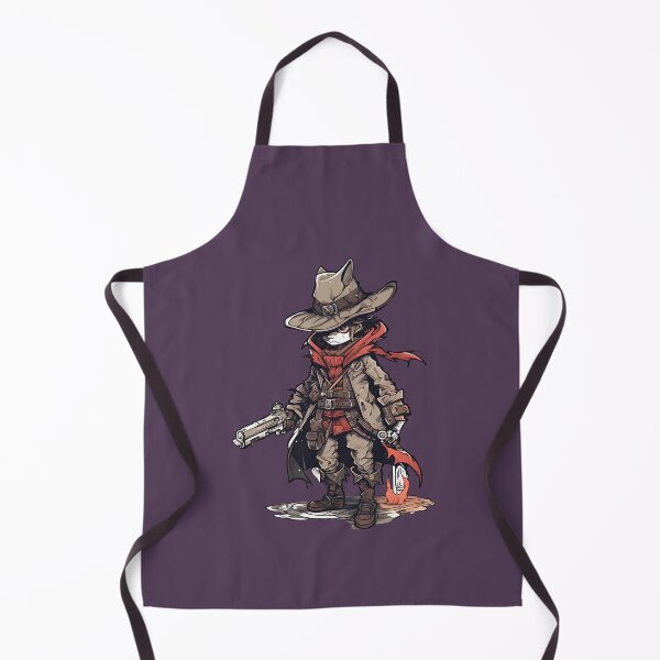 Item preview, Beast Hunter  designed and sold by BradleeGregoire.