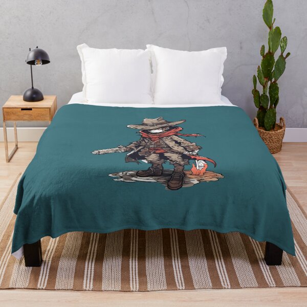 Item preview, Beast Hunter  designed and sold by BradleeGregoire.