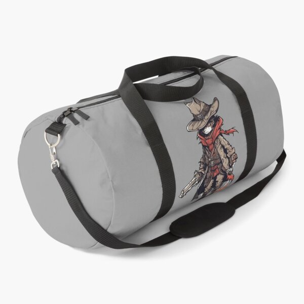 Item preview, Beast Hunter designed and sold by BradleeGregoire.