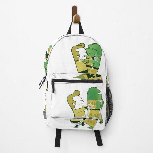 Item preview, Kirk Fu designed and sold by Arlieaggio.