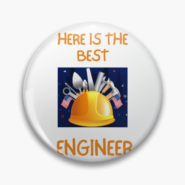 Item preview, professional careers university designed and sold by JoselynAr.