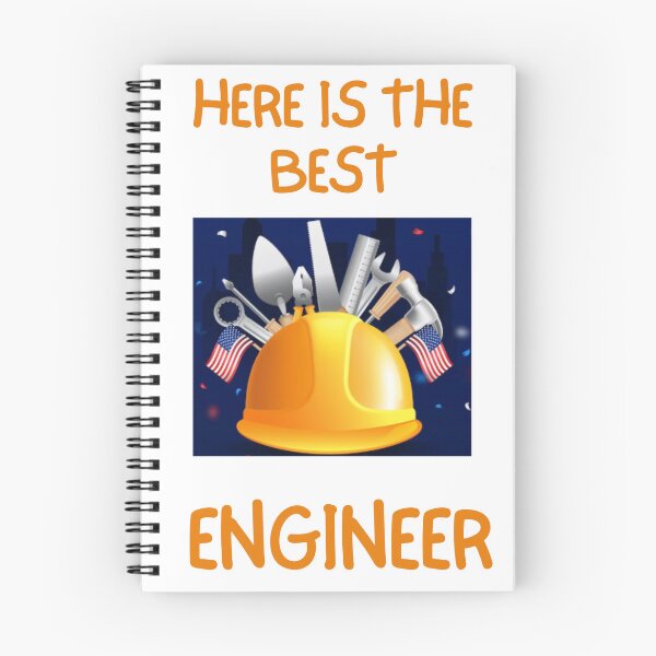 Item preview, professional careers university designed and sold by JoselynAr.