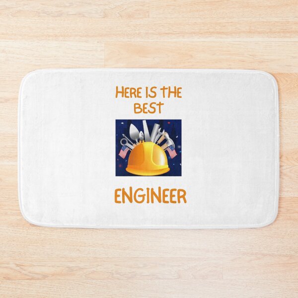 Item preview, professional careers university designed and sold by JoselynAr.