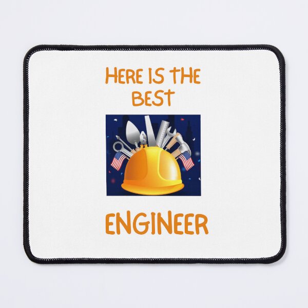 Item preview, professional careers university designed and sold by JoselynAr.
