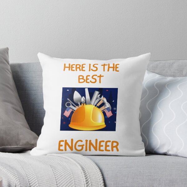 Item preview, professional careers university designed and sold by JoselynAr.