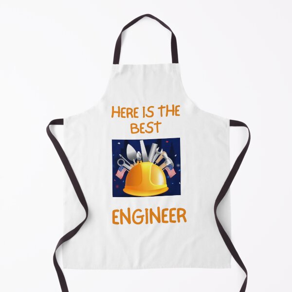 Item preview, professional careers university designed and sold by JoselynAr.