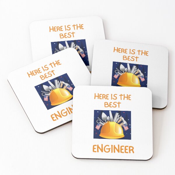 Item preview, professional careers university designed and sold by JoselynAr.