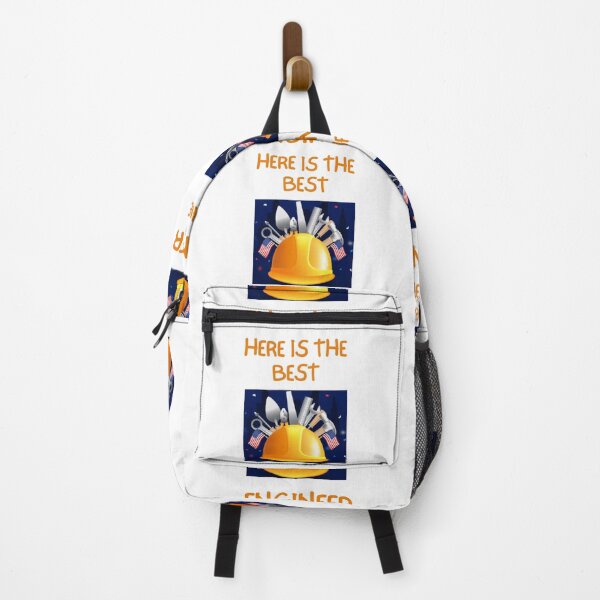Item preview, professional careers university designed and sold by JoselynAr.