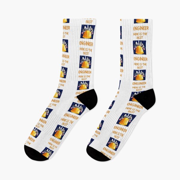 Item preview, professional careers university designed and sold by JoselynAr.