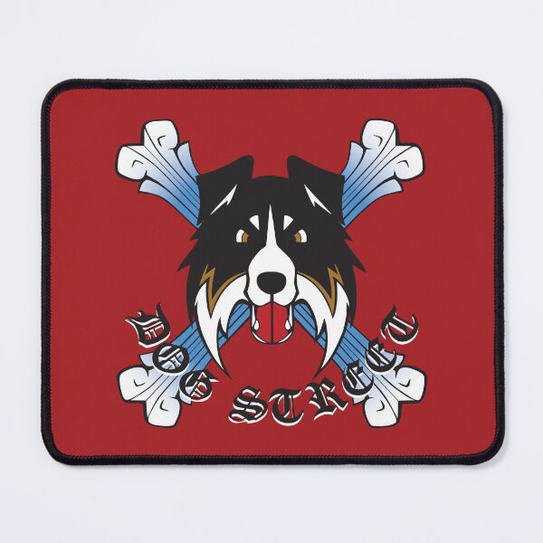 Item preview, DOG STREET designed and sold by Emannland.