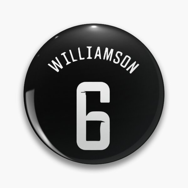 Item preview, Leah Williamson Football player art   designed and sold by Rumsak.
