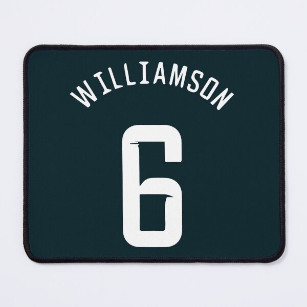 Item preview, Leah Williamson Football player art designed and sold by Rumsak.