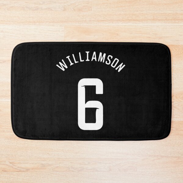 Item preview, Leah Williamson Football player art   designed and sold by Rumsak.