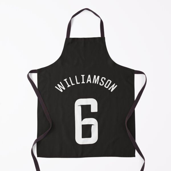 Item preview, Leah Williamson Football player art designed and sold by Rumsak.