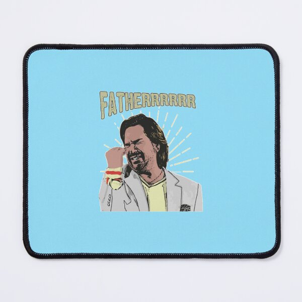 Item preview, Douglas Reynholm Father The It Crowd designed and sold by KeydenGlisso.