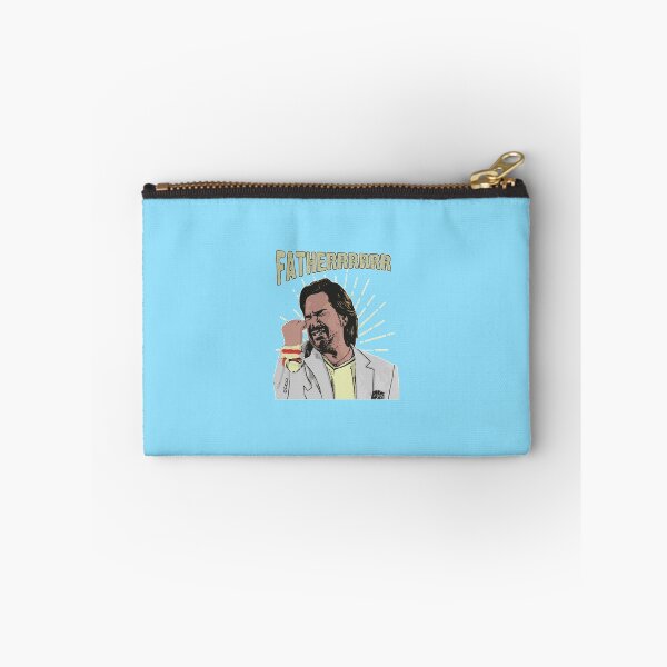 Item preview, Douglas Reynholm Father The It Crowd designed and sold by KeydenGlisso.