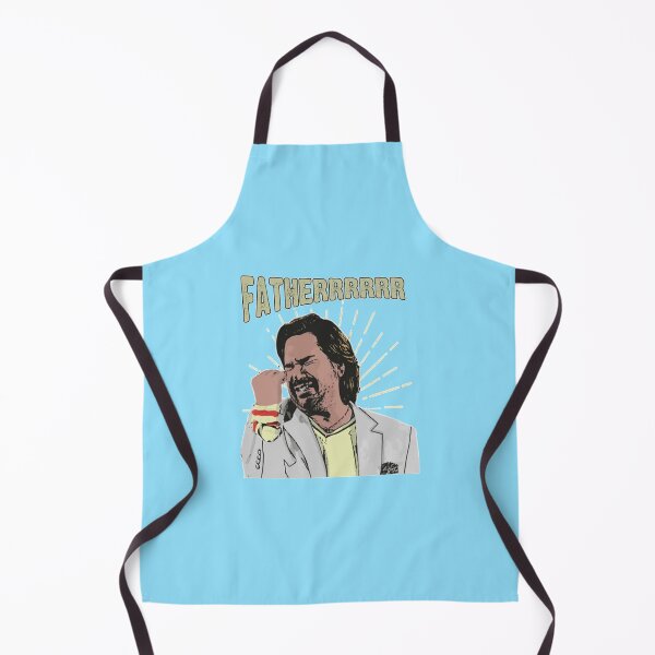 Item preview, Douglas Reynholm Father The It Crowd designed and sold by KeydenGlisso.