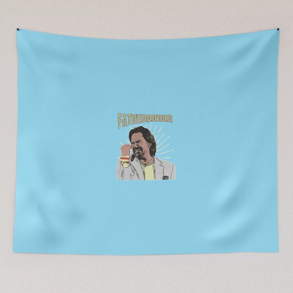Item preview, Douglas Reynholm Father The It Crowd designed and sold by KeydenGlisso.