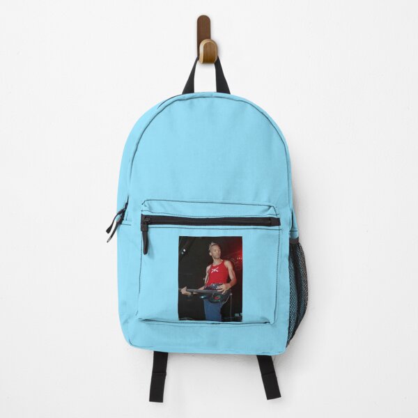 Item preview, Doug Pinnick Kings X Photographer designed and sold by KeydenGlisso.
