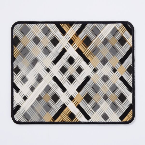 Item preview, Vector Woven Crisscross designed and sold by Beauty  Art Printable.