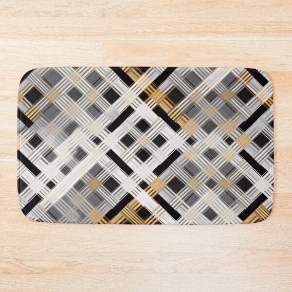 Item preview, Vector Woven Crisscross designed and sold by Beauty  Art Printable.