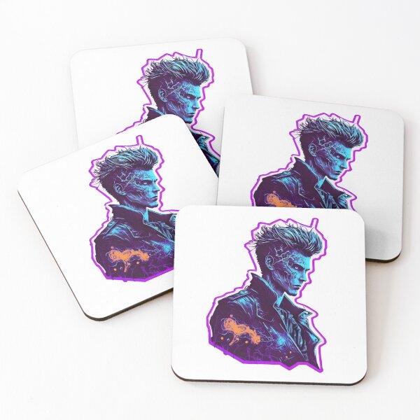 Item preview, Diseased Zombie designed and sold by DesignmanHakan.