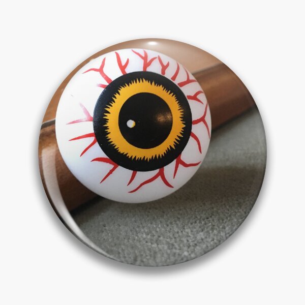 Item preview, Whose watching who designed and sold by Nature309.
