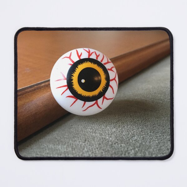 Item preview, Whose watching who designed and sold by Nature309.